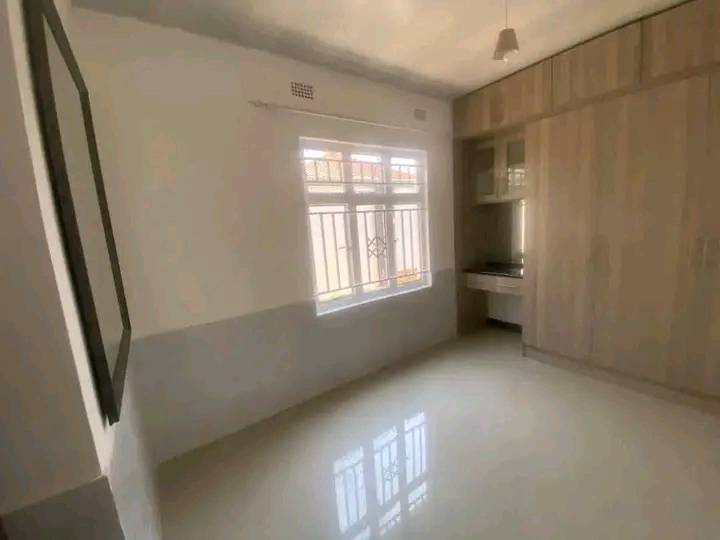 properties