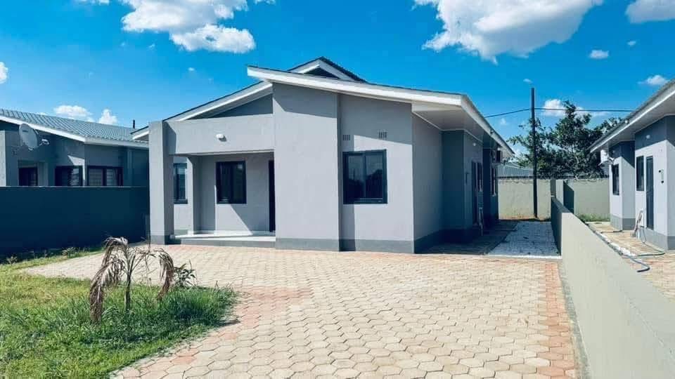 properties