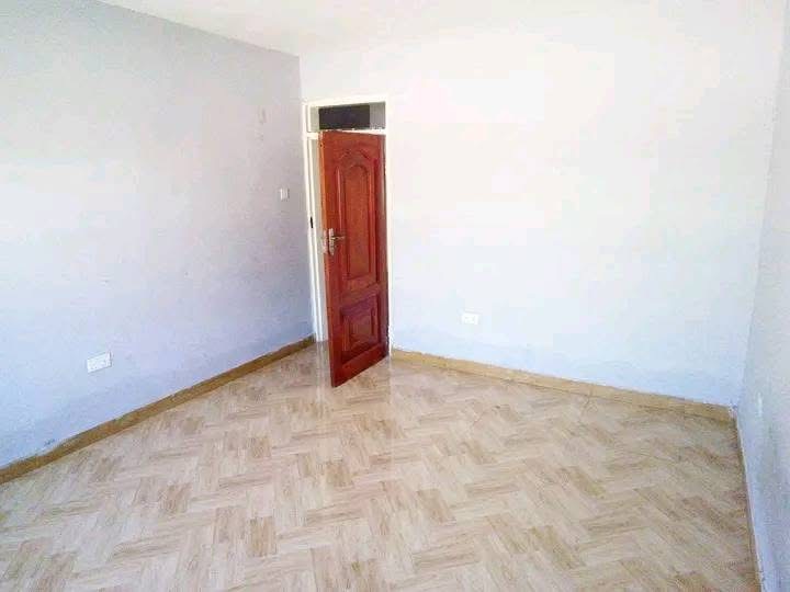 properties