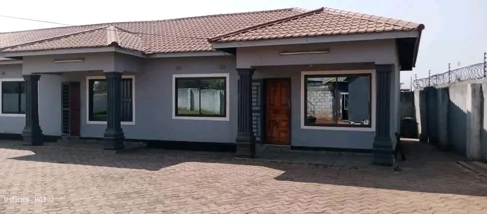 properties
