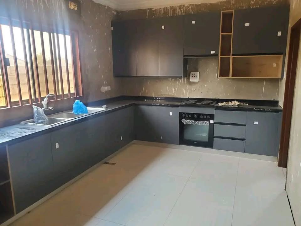 properties
