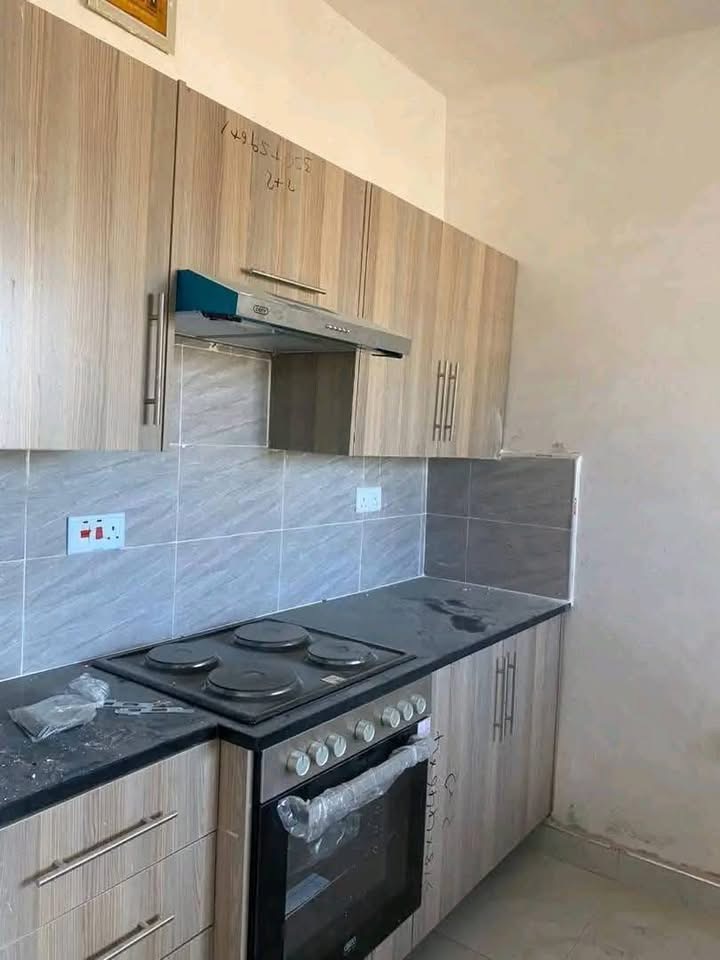 properties