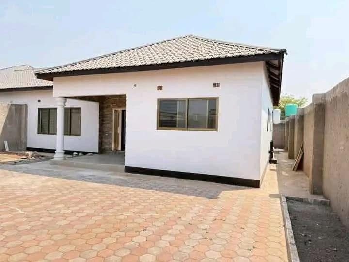 properties