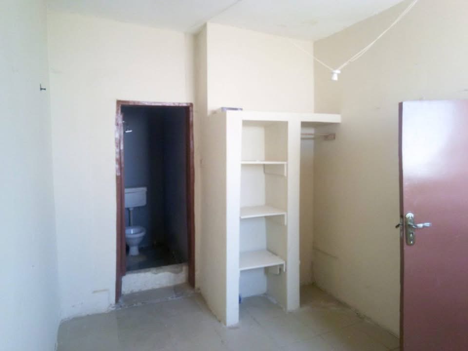 properties