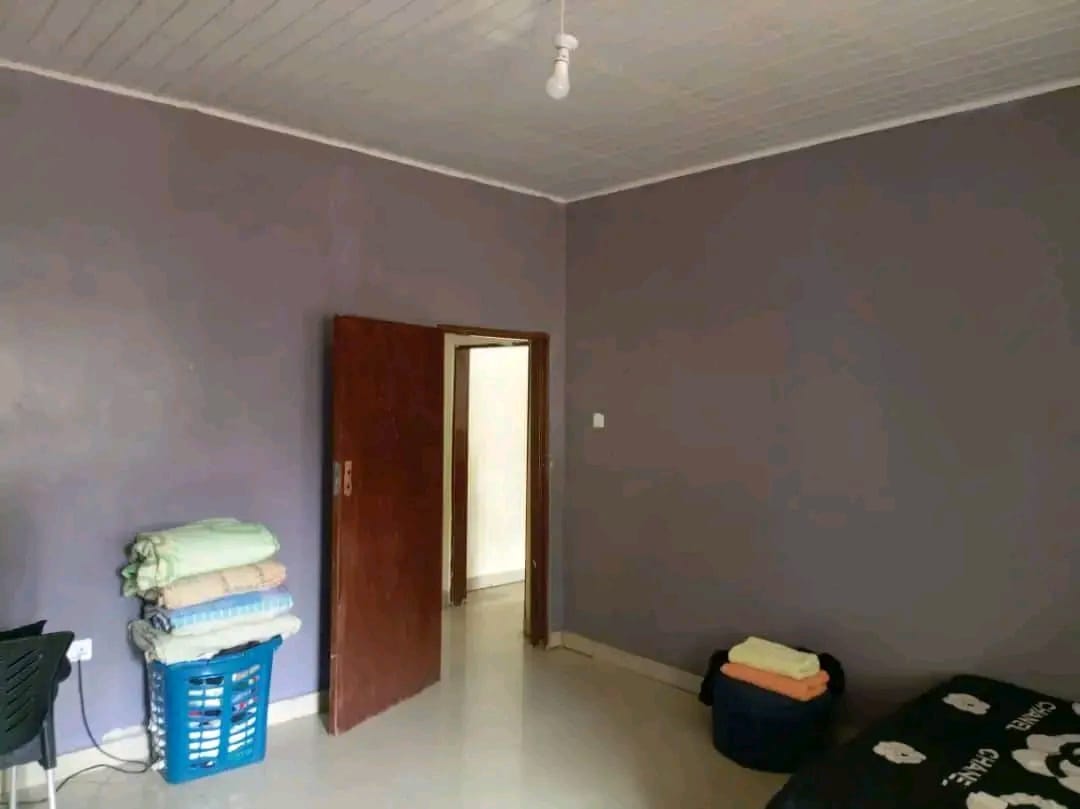 properties
