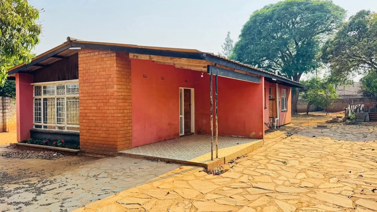 properties