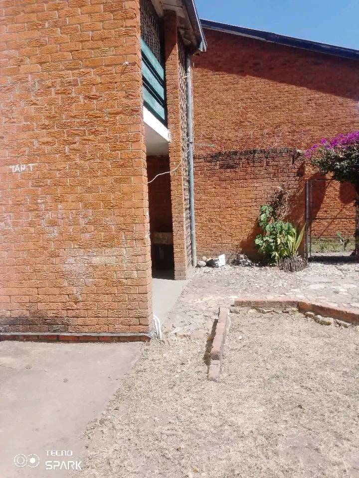 properties