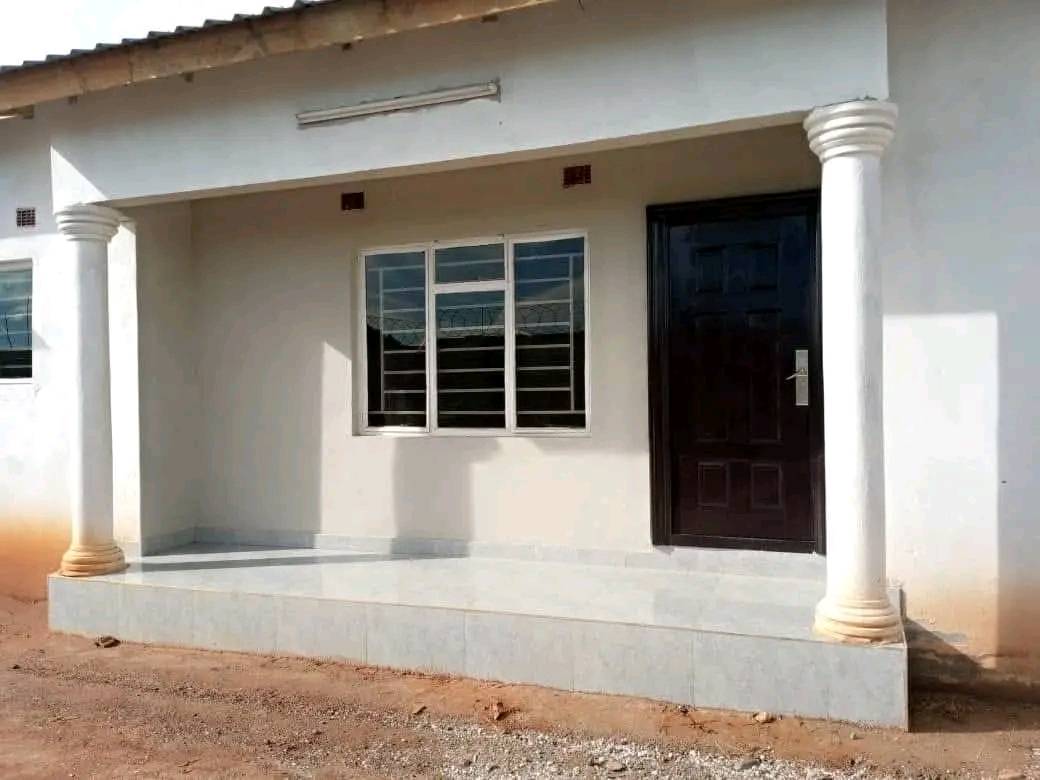 properties