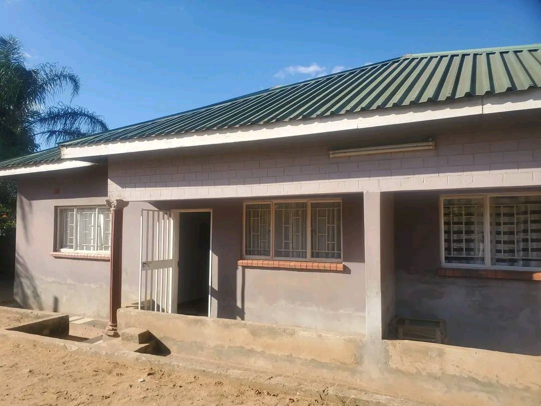 properties