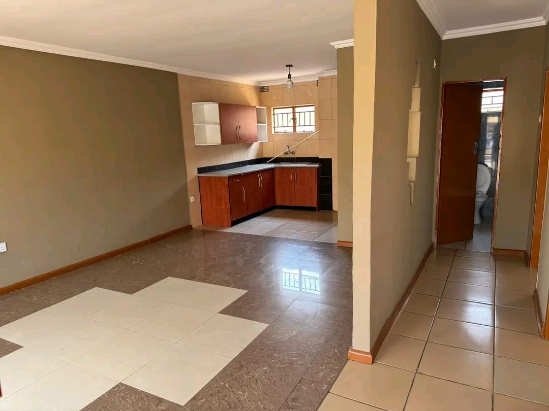 properties