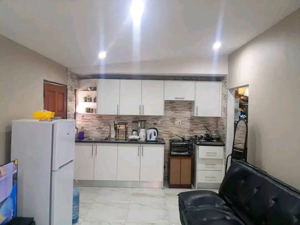 properties