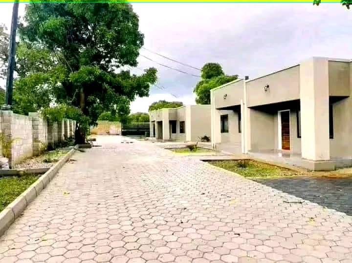 properties
