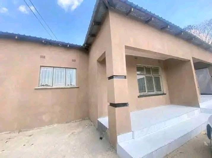 properties
