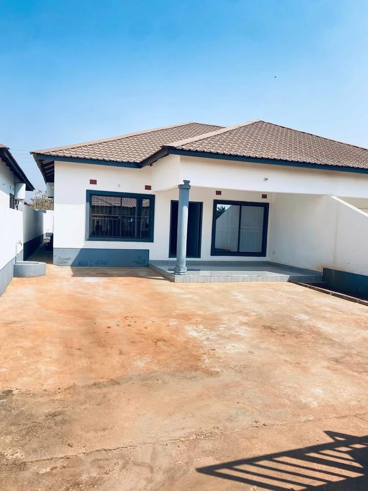 properties