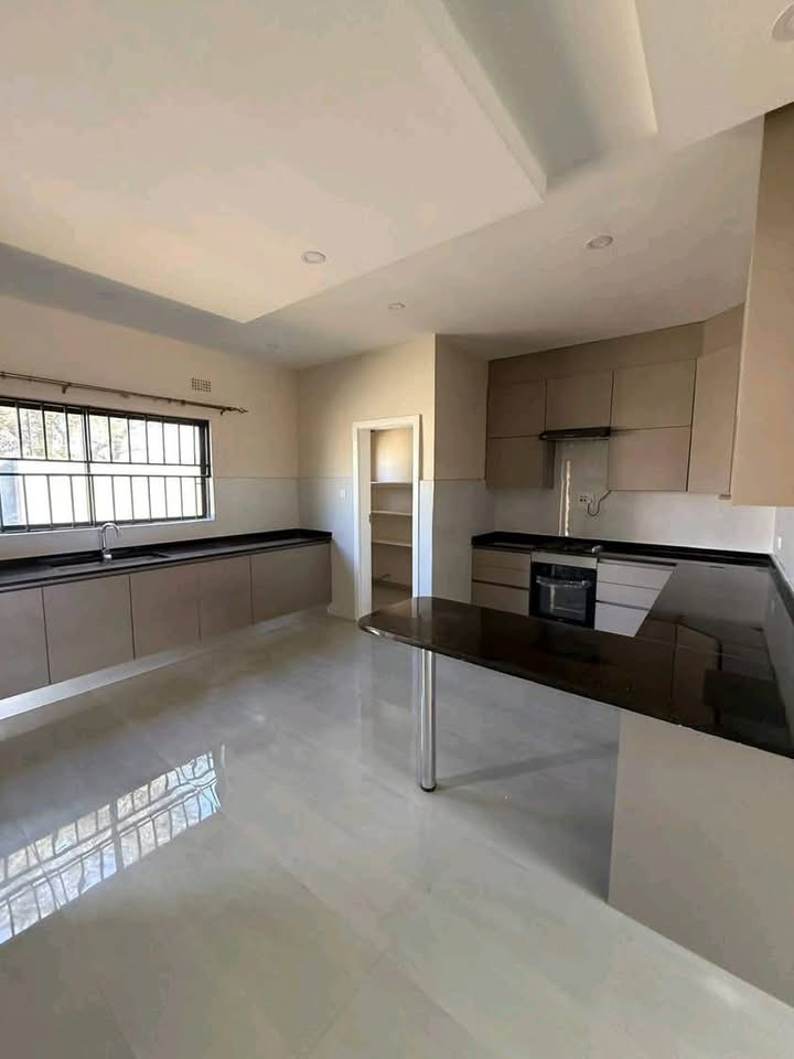 properties