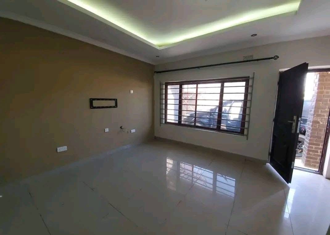 properties