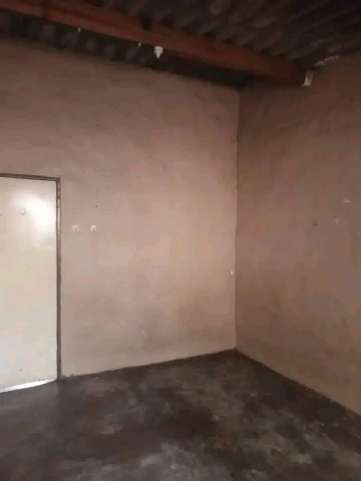 properties