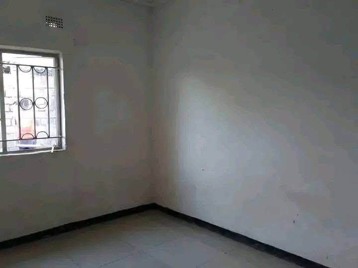 properties