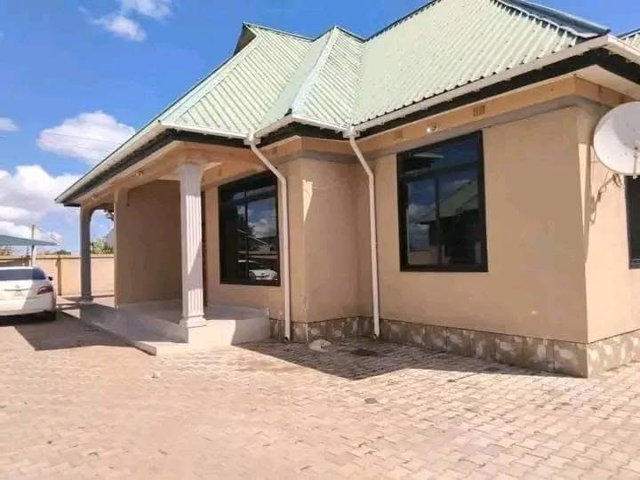 properties