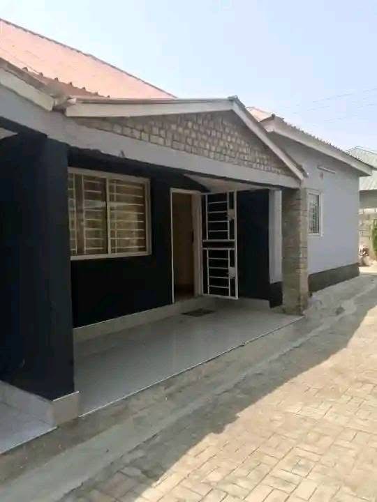 properties