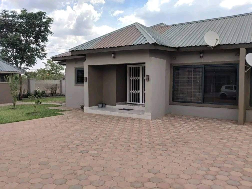 properties