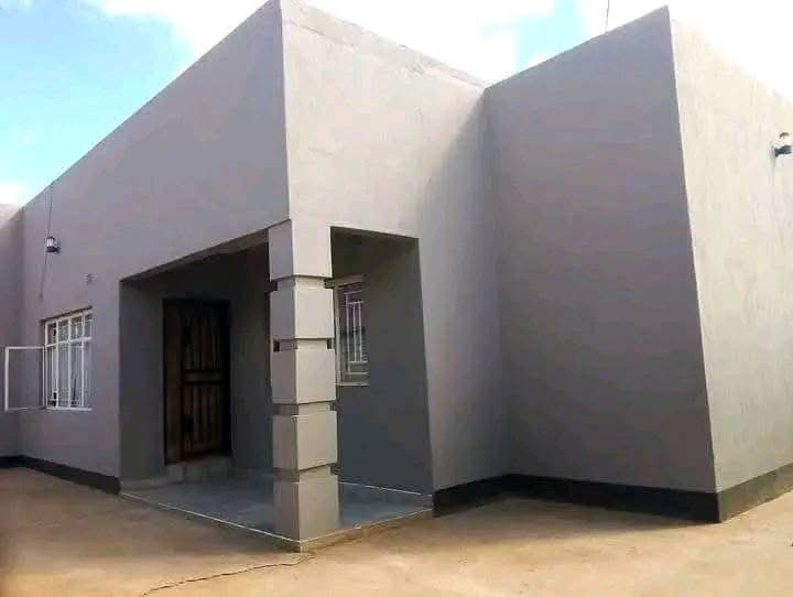 properties