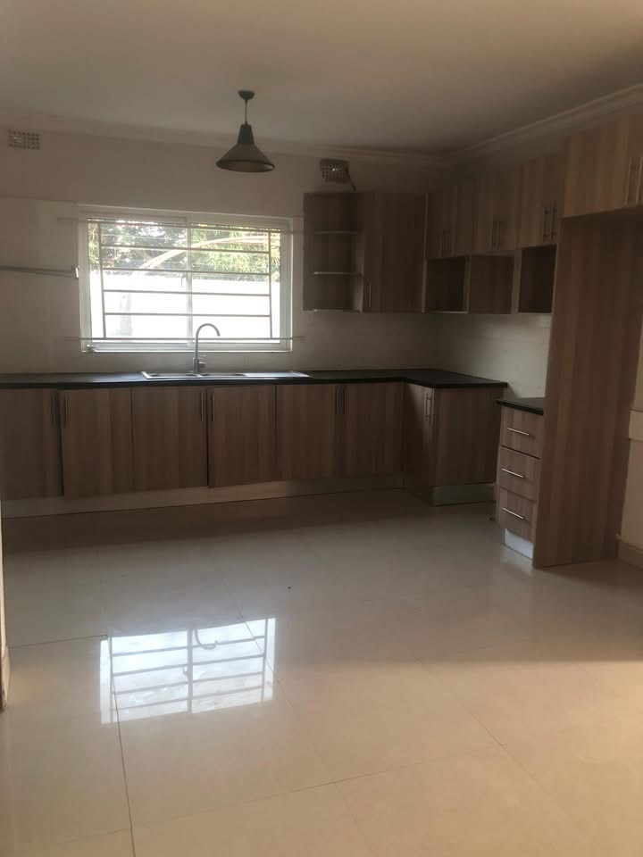 properties