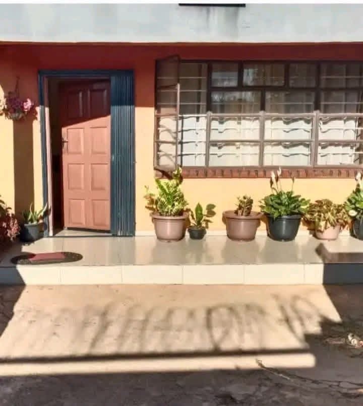 properties
