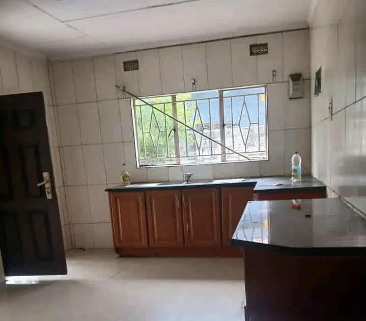 properties
