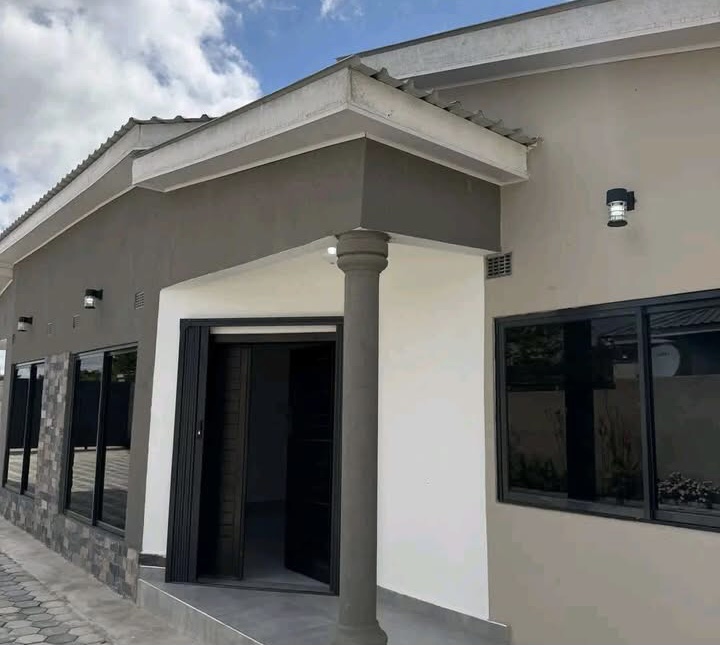 properties
