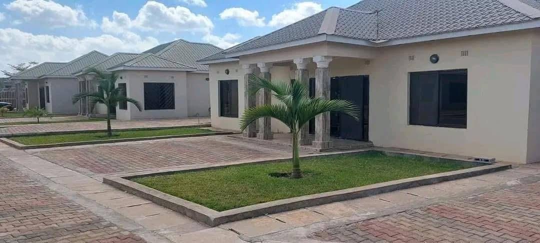 properties