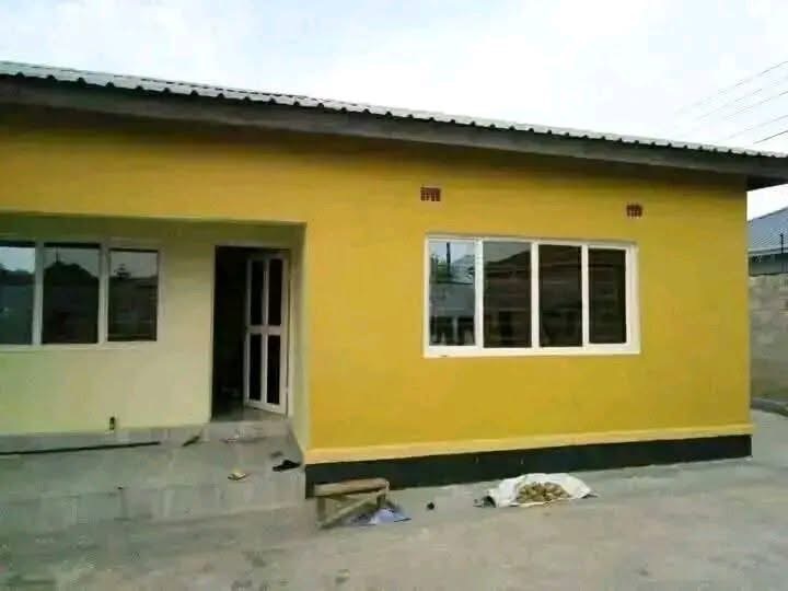 properties