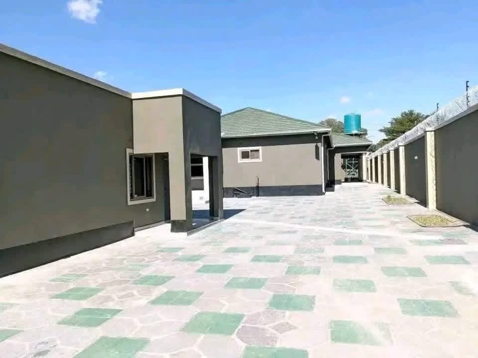 properties