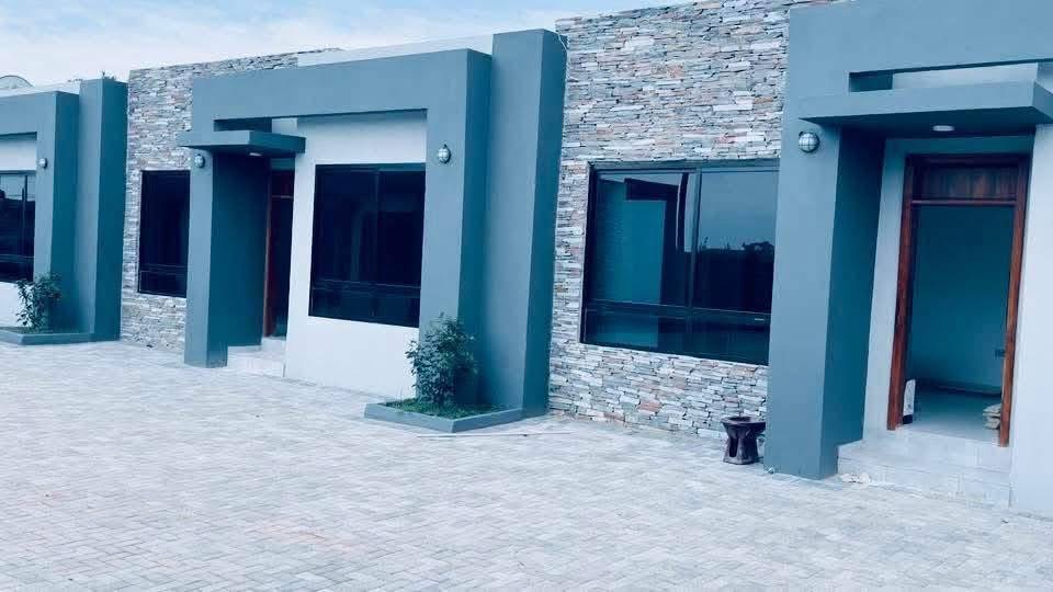 properties