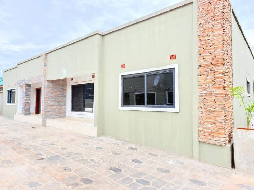 properties