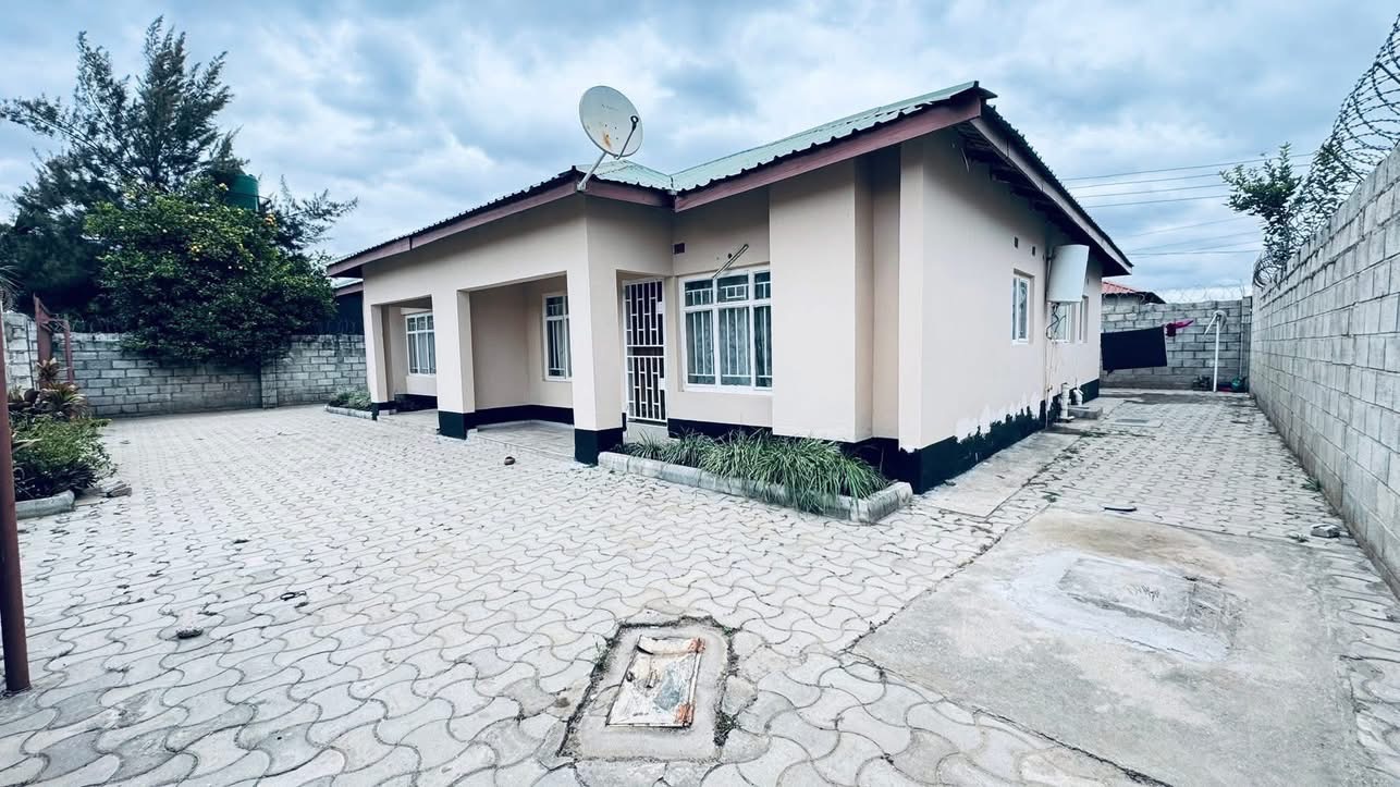 properties