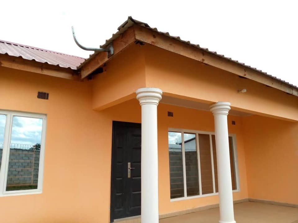 properties
