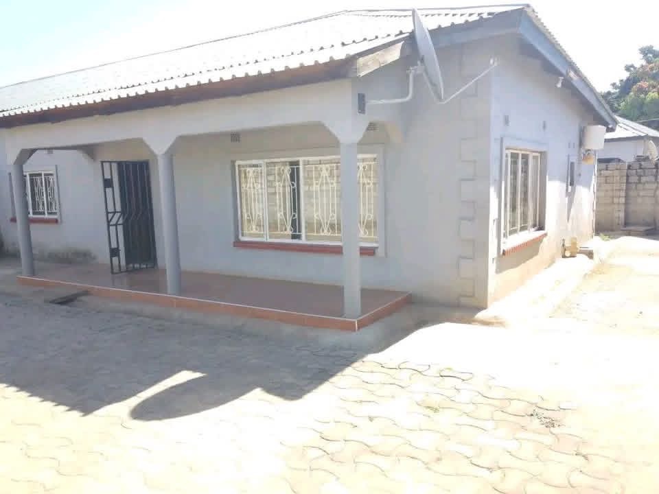 properties