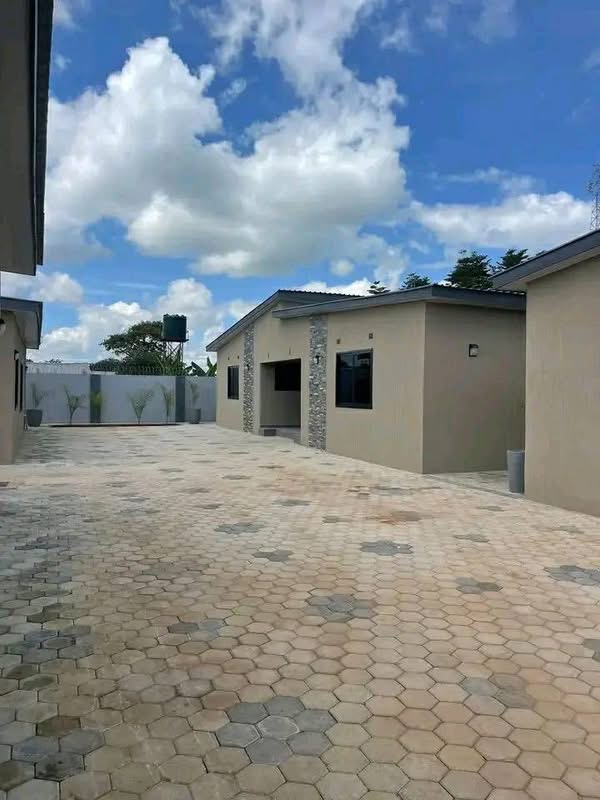 properties