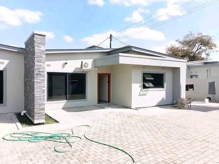 properties