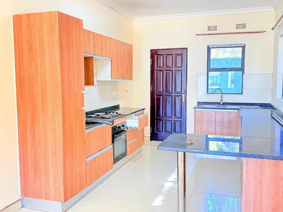 properties