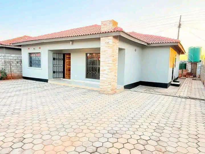 properties