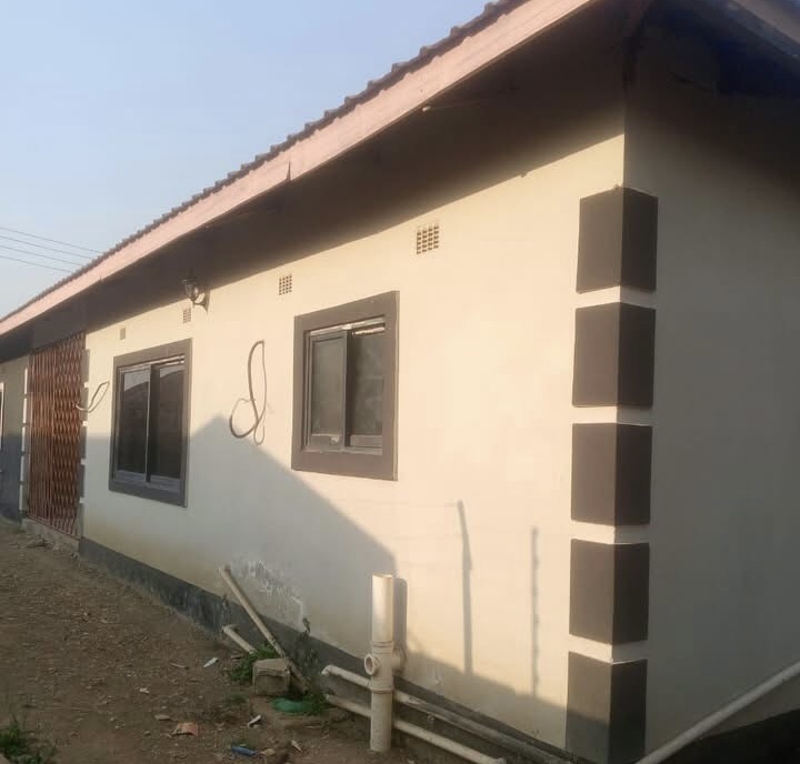 properties