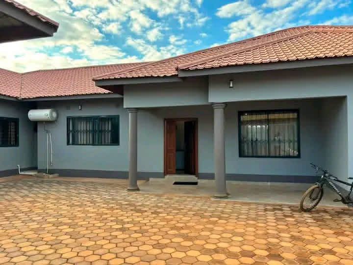 properties