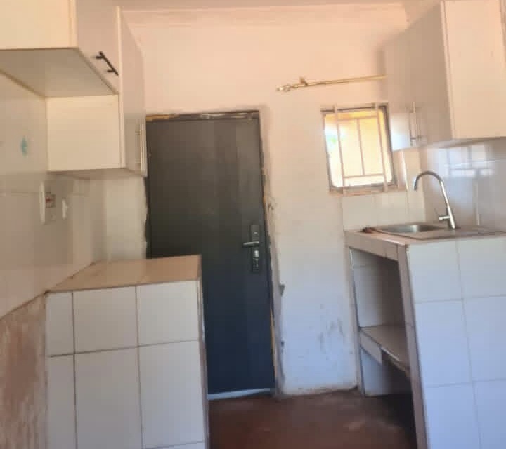 properties
