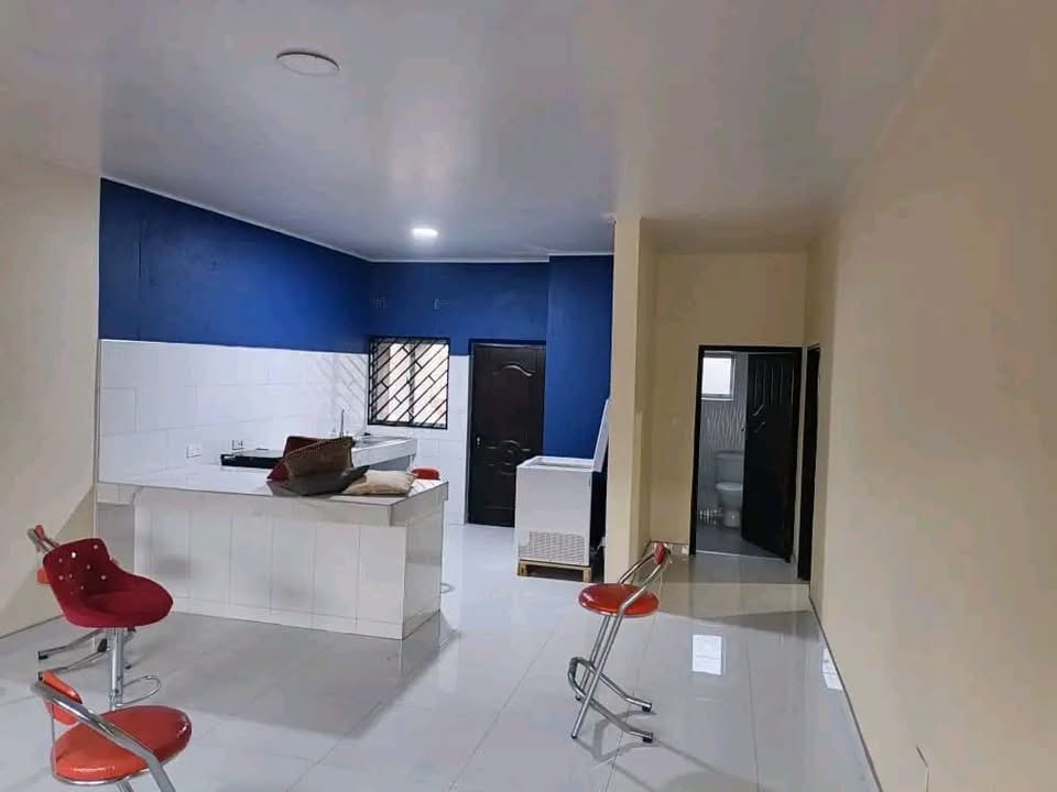 properties
