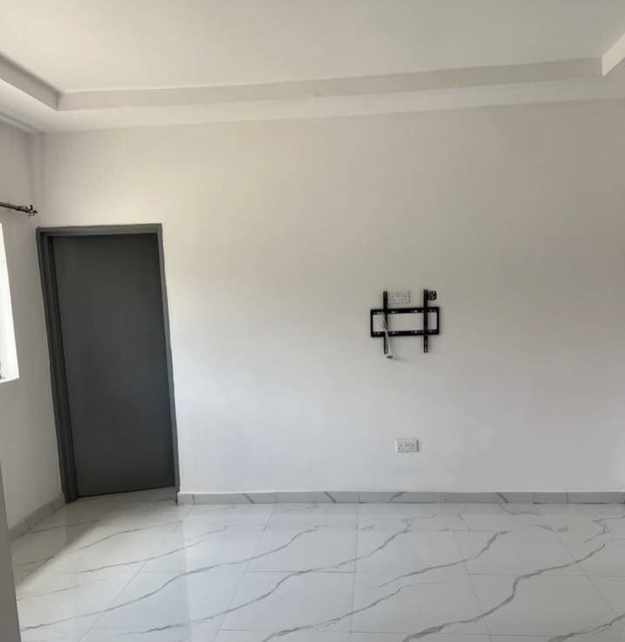 properties