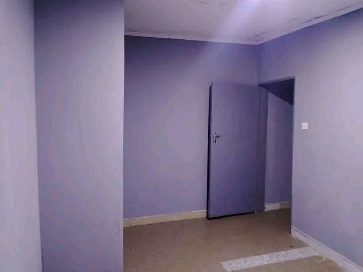 properties