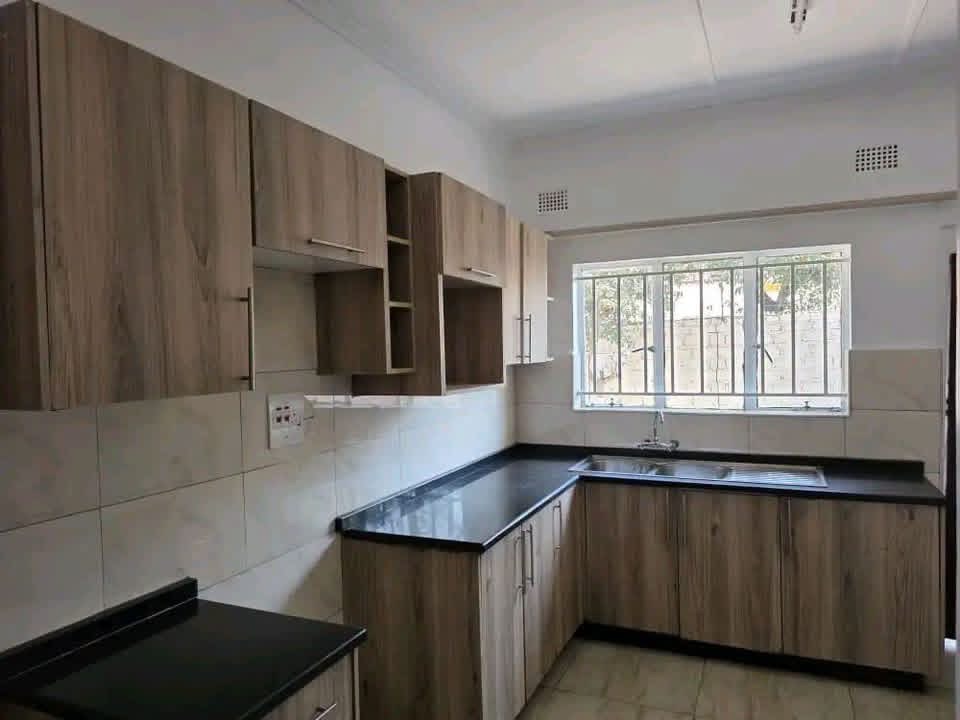 properties