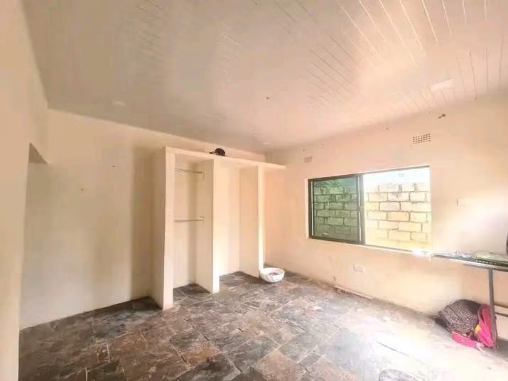 properties